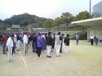 2010041109030000.jpg