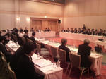 2010041315120000.jpg