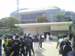 2010041814540000.jpg