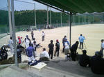 2010041814030000.jpg