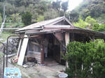 2010041818110000.jpg