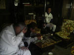 2010041818120000.jpg