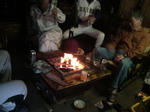 2010041818170000.jpg