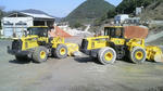 2010022811350000.jpg