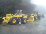 2010022607370000.jpg