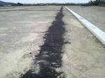 2010042613500000.jpg