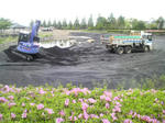2010042614460000.jpg