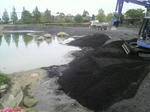 2010042614480000.jpg