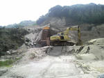 2010042710000000.jpg