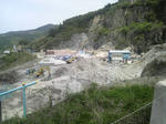 2010042810160000.jpg