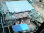 2010042810210000.jpg
