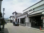 2010042812590000.jpg