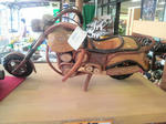 2010042813090000.jpg
