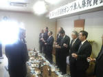 2010042912160000.jpg