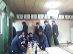 2010042915550000.jpg