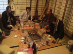 2010042918540000.jpg