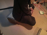 2010042918540001.jpg