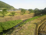 2010042916550000.jpg