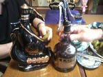 2010050515080000.jpg