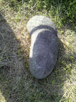 2009100415380000.jpg