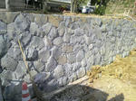 2010051216120000.jpg