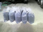 2010051910350000.jpg