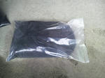 2010051910360000.jpg