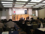2010052115150000.jpg
