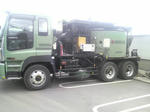 2010052613370000.jpg