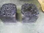 2010052613410000.jpg