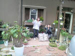 2010052616470000.jpg