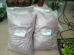 2010052616460001.jpg