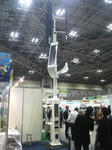2010052714180000.jpg