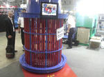 2010052713440000.jpg