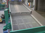 2010052712260000.jpg