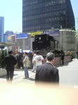 2010052810020000.jpg