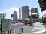 2010052810380000.jpg