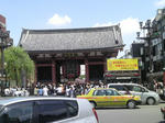 2010052810500000.jpg