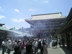 2010052811040000.jpg