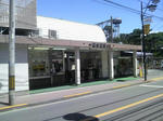 2010052813080000.jpg