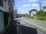 2010052813130000.jpg