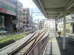 2010052813280000.jpg