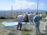 2010060314550000.jpg