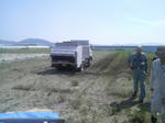 2010060315000000.jpg
