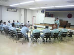 2010060518160000.jpg