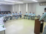 2010060518160002.jpg