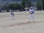 2010061209490001.jpg