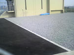 2010061617270000.jpg