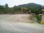 2010061713410000.jpg