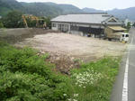 2010061713420000.jpg